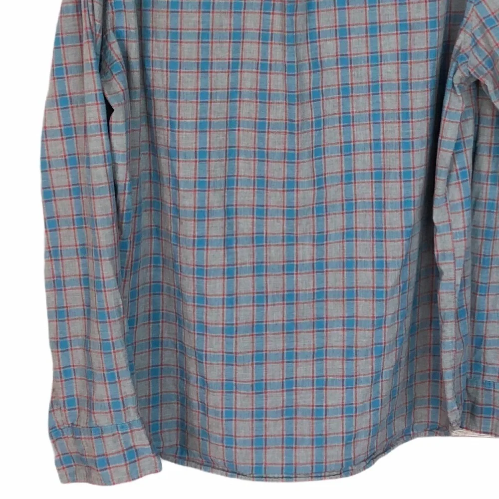J. Crew brand crew